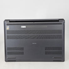 Load image into Gallery viewer, Pro Max 18 Plus MB18250 Magnetite 2.8 GHz Intel Core Ultra 9 Series 2 64GB RAM 1TB Solid State Drive NVIDIA RTX PRO 3000 Blackwell 12 GB