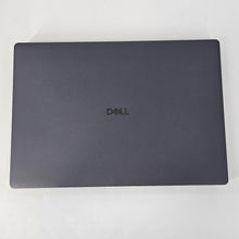 Load image into Gallery viewer, Pro Max 18 Plus MB18250 Magnetite 2.8 GHz Intel Core Ultra 9 Series 2 64GB RAM 1TB Solid State Drive NVIDIA RTX PRO 3000 Blackwell 12 GB