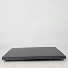 Load image into Gallery viewer, Pro Max 18 Plus MB18250 Magnetite 2.8 GHz Intel Core Ultra 9 Series 2 64GB RAM 1TB Solid State Drive NVIDIA RTX PRO 3000 Blackwell 12 GB