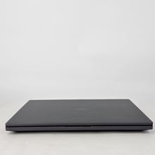 Load image into Gallery viewer, Pro Max 18 Plus MB18250 Magnetite 2.8 GHz Intel Core Ultra 9 Series 2 64GB RAM 1TB Solid State Drive NVIDIA RTX PRO 3000 Blackwell 12 GB