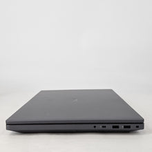 Load image into Gallery viewer, Pro Max 18 Plus MB18250 Magnetite 2.8 GHz Intel Core Ultra 9 Series 2 64GB RAM 1TB Solid State Drive NVIDIA RTX PRO 3000 Blackwell 12 GB