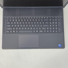 Load image into Gallery viewer, Alienware 18 Area-51 Teal 2.7 GHz Intel Core Ultra 9 Series 2 32GB RAM 2TB Solid State Drive NVIDIA GeForce RTX 5070 Ti 12 GB