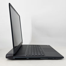 Load image into Gallery viewer, Alienware 18 Area-51 Teal 2.7 GHz Intel Core Ultra 9 Series 2 32GB RAM 2TB Solid State Drive NVIDIA GeForce RTX 5070 Ti 12 GB