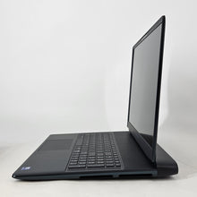 Load image into Gallery viewer, Alienware 18 Area-51 Teal 2.7 GHz Intel Core Ultra 9 Series 2 32GB RAM 2TB Solid State Drive NVIDIA GeForce RTX 5070 Ti 12 GB