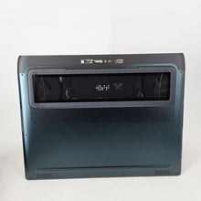 Load image into Gallery viewer, Alienware 18 Area-51 Teal 2.7 GHz Intel Core Ultra 9 Series 2 32GB RAM 2TB Solid State Drive NVIDIA GeForce RTX 5070 Ti 12 GB