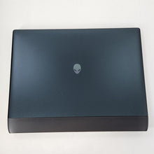 Load image into Gallery viewer, Alienware 18 Area-51 Teal 2.7 GHz Intel Core Ultra 9 Series 2 32GB RAM 2TB Solid State Drive NVIDIA GeForce RTX 5070 Ti 12 GB