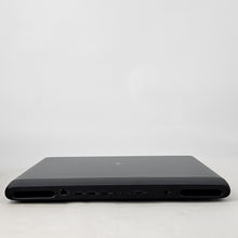 Load image into Gallery viewer, Alienware 18 Area-51 Teal 2.7 GHz Intel Core Ultra 9 Series 2 32GB RAM 2TB Solid State Drive NVIDIA GeForce RTX 5070 Ti 12 GB