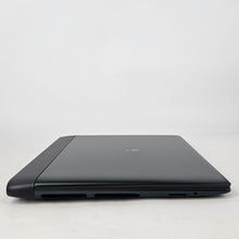 Load image into Gallery viewer, Alienware 18 Area-51 Teal 2.7 GHz Intel Core Ultra 9 Series 2 32GB RAM 2TB Solid State Drive NVIDIA GeForce RTX 5070 Ti 12 GB
