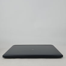 Load image into Gallery viewer, Alienware 18 Area-51 Teal 2.7 GHz Intel Core Ultra 9 Series 2 32GB RAM 2TB Solid State Drive NVIDIA GeForce RTX 5070 Ti 12 GB