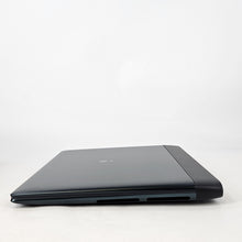 Load image into Gallery viewer, Alienware 18 Area-51 Teal 2.7 GHz Intel Core Ultra 9 Series 2 32GB RAM 2TB Solid State Drive NVIDIA GeForce RTX 5070 Ti 12 GB
