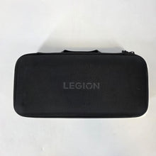 Load image into Gallery viewer, Lenovo Legion Go AMD Ryzen Z1 Extreme 16GB RAM 512GB Solid State Drive