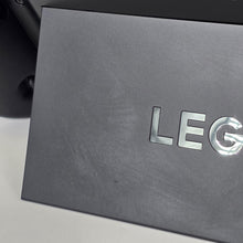 Load image into Gallery viewer, Lenovo Legion Go AMD Ryzen Z1 Extreme 16GB RAM 512GB Solid State Drive