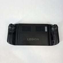 Load image into Gallery viewer, Lenovo Legion Go AMD Ryzen Z1 Extreme 16GB RAM 512GB Solid State Drive