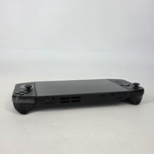 Load image into Gallery viewer, Lenovo Legion Go AMD Ryzen Z1 Extreme 16GB RAM 512GB Solid State Drive
