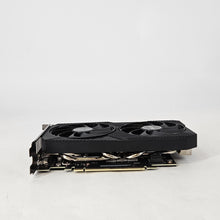 Load image into Gallery viewer, NVIDIA GeForce RTX 3060 Ti 8GB RAM