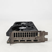 Load image into Gallery viewer, NVIDIA GeForce RTX 3060 Ti 8GB RAM