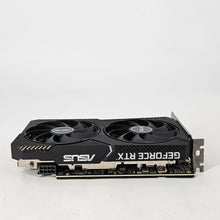 Load image into Gallery viewer, NVIDIA GeForce RTX 3060 Ti 8GB RAM