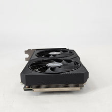 Load image into Gallery viewer, NVIDIA GeForce RTX 3060 Ti 8GB RAM