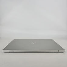 Load image into Gallery viewer, HP Envy 17 Silver 1.8 GHz Intel Core i7 8th Gen. 16GB RAM 512GB Hard Disk Drive NVIDIA GeForce MX250 4 GB