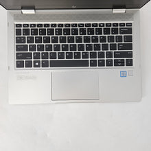 Load image into Gallery viewer, Latitude 7320 13.3 Gray 3.0 GHz Intel Core i7 11th Gen. 16GB RAM 256GB Solid State Drive