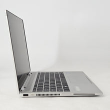 Load image into Gallery viewer, Latitude 7320 13.3 Gray 3.0 GHz Intel Core i7 11th Gen. 16GB RAM 256GB Solid State Drive
