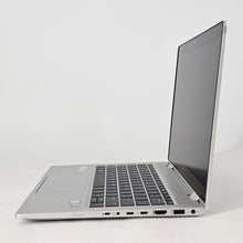Load image into Gallery viewer, Latitude 7320 13.3 Gray 3.0 GHz Intel Core i7 11th Gen. 16GB RAM 256GB Solid State Drive