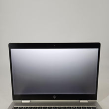 Load image into Gallery viewer, Latitude 7320 13.3 Gray 3.0 GHz Intel Core i7 11th Gen. 16GB RAM 256GB Solid State Drive