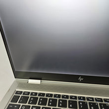 Load image into Gallery viewer, Latitude 7320 13.3 Gray 3.0 GHz Intel Core i7 11th Gen. 16GB RAM 256GB Solid State Drive