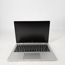 Load image into Gallery viewer, Latitude 7320 13.3 Gray 3.0 GHz Intel Core i7 11th Gen. 16GB RAM 256GB Solid State Drive