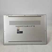 Load image into Gallery viewer, Latitude 7320 13.3 Gray 3.0 GHz Intel Core i7 11th Gen. 16GB RAM 256GB Solid State Drive