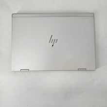 Load image into Gallery viewer, Latitude 7320 13.3 Gray 3.0 GHz Intel Core i7 11th Gen. 16GB RAM 256GB Solid State Drive