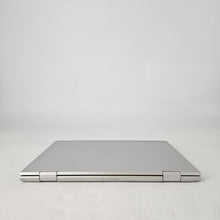 Load image into Gallery viewer, Latitude 7320 13.3 Gray 3.0 GHz Intel Core i7 11th Gen. 16GB RAM 256GB Solid State Drive