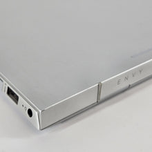 Load image into Gallery viewer, HP Envy 17 Silver 1.8 GHz Intel Core i7 8th Gen. 16GB RAM 512GB Hard Disk Drive NVIDIA GeForce MX250 4 GB