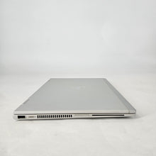 Load image into Gallery viewer, Latitude 7320 13.3 Gray 3.0 GHz Intel Core i7 11th Gen. 16GB RAM 256GB Solid State Drive