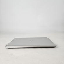 Load image into Gallery viewer, Latitude 7320 13.3 Gray 3.0 GHz Intel Core i7 11th Gen. 16GB RAM 256GB Solid State Drive