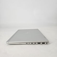 Load image into Gallery viewer, Latitude 7320 13.3 Gray 3.0 GHz Intel Core i7 11th Gen. 16GB RAM 256GB Solid State Drive