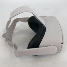 Load image into Gallery viewer, Oculus Quest 2 VR 256GB Headset - Good Cond. w/ Charger/Controllers/Strap/Case