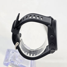 Load image into Gallery viewer, Garmin Forerunner 165 43mm Black GPS