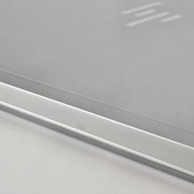 Load image into Gallery viewer, HP Envy 17 Silver 1.8 GHz Intel Core i7 8th Gen. 16GB RAM 512GB Hard Disk Drive NVIDIA GeForce MX250 4 GB