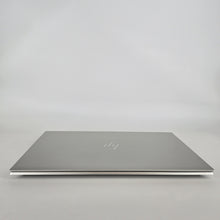 Load image into Gallery viewer, HP Envy 17 Silver 1.8 GHz Intel Core i7 8th Gen. 16GB RAM 512GB Hard Disk Drive NVIDIA GeForce MX250 4 GB