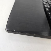 Load image into Gallery viewer, HP Omen 15 Black 2.6 GHz Intel Core i7 9th Gen. 16GB RAM 256GB Solid State Drive NVIDIA GeForce GTX 1650 4 GB