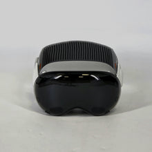Load image into Gallery viewer, Apple Vision Pro 256GB