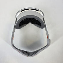 Load image into Gallery viewer, Apple Vision Pro 256GB