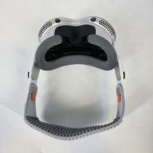 Load image into Gallery viewer, Apple Vision Pro 256GB