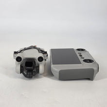 Load image into Gallery viewer, DJI Mini 3 Pro