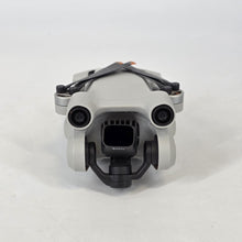Load image into Gallery viewer, DJI Mini 3 Pro