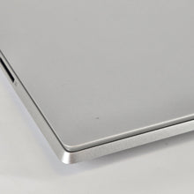 Load image into Gallery viewer, HP Envy 17 Silver 1.8 GHz Intel Core i7 8th Gen. 16GB RAM 512GB Hard Disk Drive NVIDIA GeForce MX250 4 GB