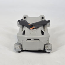Load image into Gallery viewer, DJI Mini 3 Pro