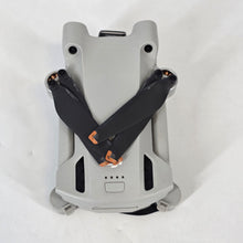 Load image into Gallery viewer, DJI Mini 3 Pro