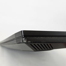 Load image into Gallery viewer, HP Omen 15 Black 2.6 GHz Intel Core i7 9th Gen. 16GB RAM 256GB Solid State Drive NVIDIA GeForce GTX 1650 4 GB